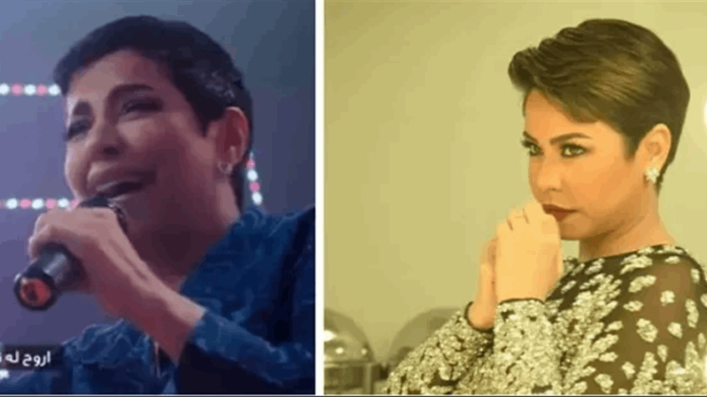 بعد السخرية منها بسبب الإدمان.. شيرين عبد الوهاب تقاضي ريم عبد الله