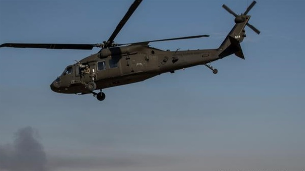 أمريكا تكشف تفاصيل اعتقال قيادي "داعشي" بارز في سوريا.. فمن هو حذيفة اليمني؟