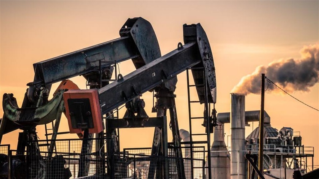 ارتفاع جديد بأسعار النفط.. برنت يتجاوز عتبة الـ86 دولاراً