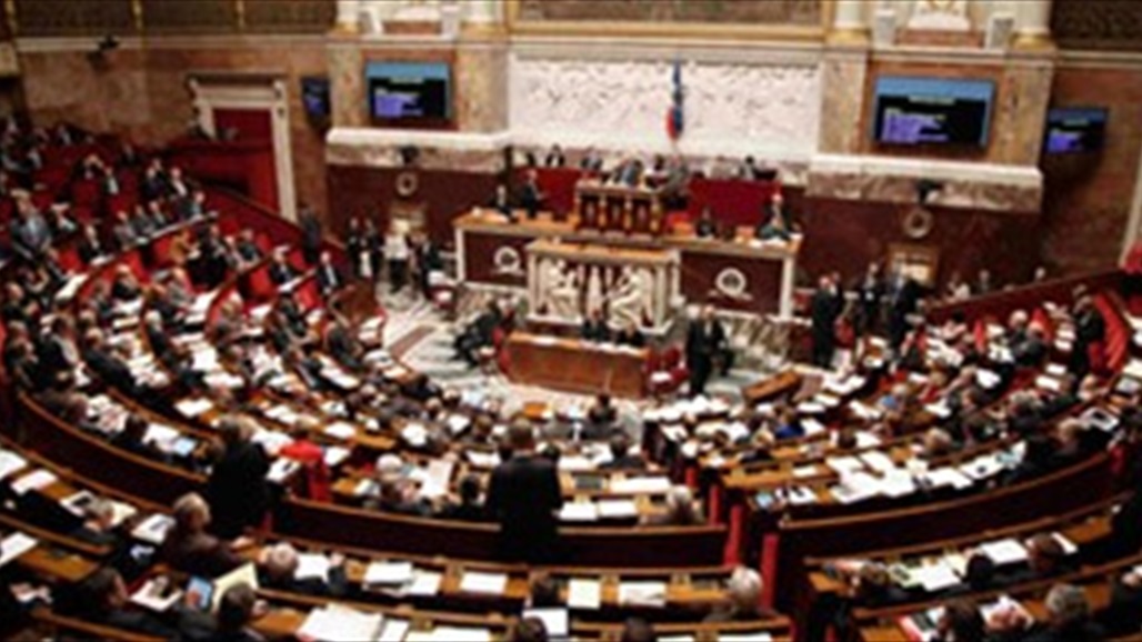 فرنسا.. المجلس الدستوري يقر الجزء الاهم من قانون التقاعد