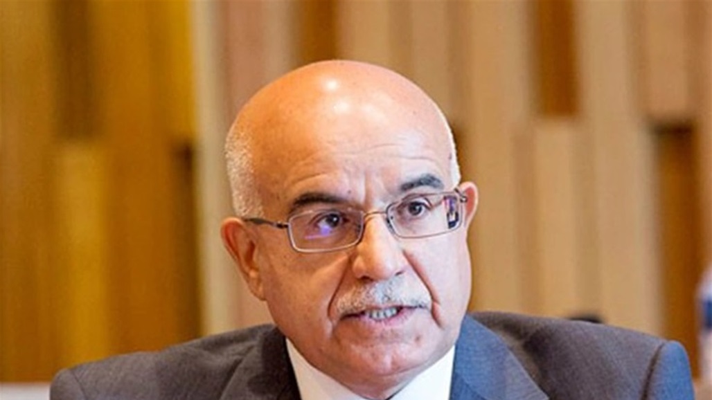 بشكل مفاجئ.. وزير الصحة يزور مستشفى الفرات العام ببغداد 