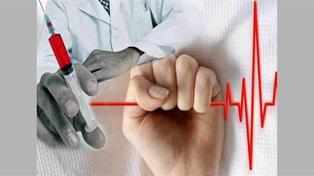 هولندا توافق على القتل الرحيم للأطفال دون سن الـ 12 عاماً