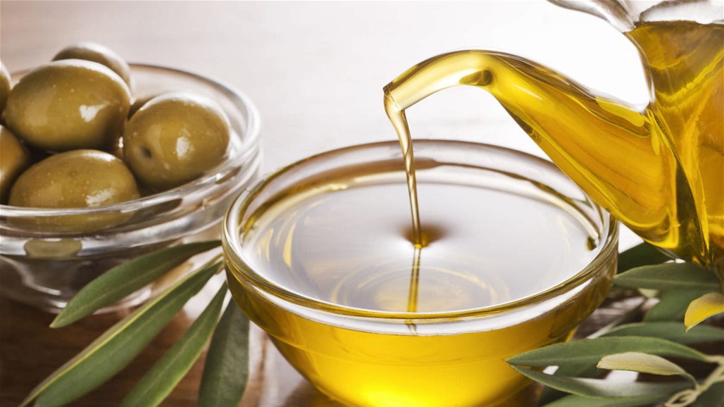 تونس تتصدر الدول العربية المنتجة لزيت الزيتون.. ماذا عن العراق؟