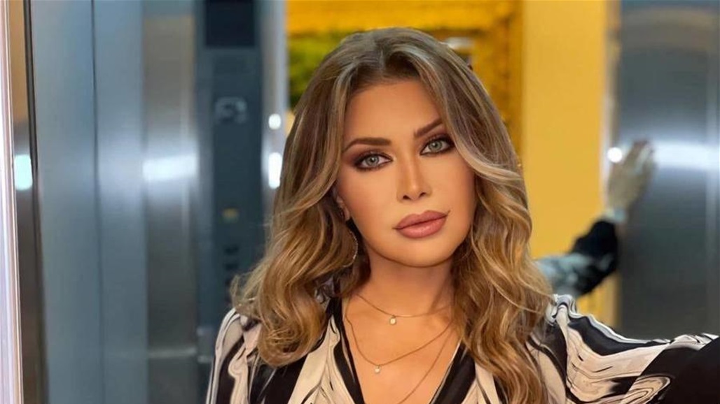 نوال الزغبي ترد بقوة على اتهامها بشرب الكحول في رمضان (صورة)