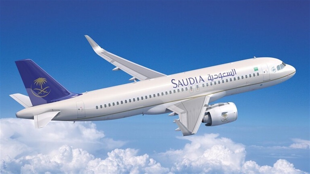 دولتان عربيتان تعلقان الرحلات الجوية مع السودان