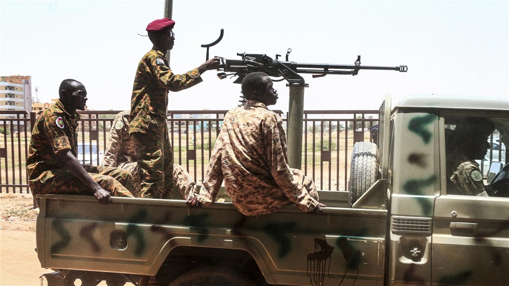 السودان.. حمدوك يدعو الأطراف العسكرية المتحاربة لوقف إطلاق النار