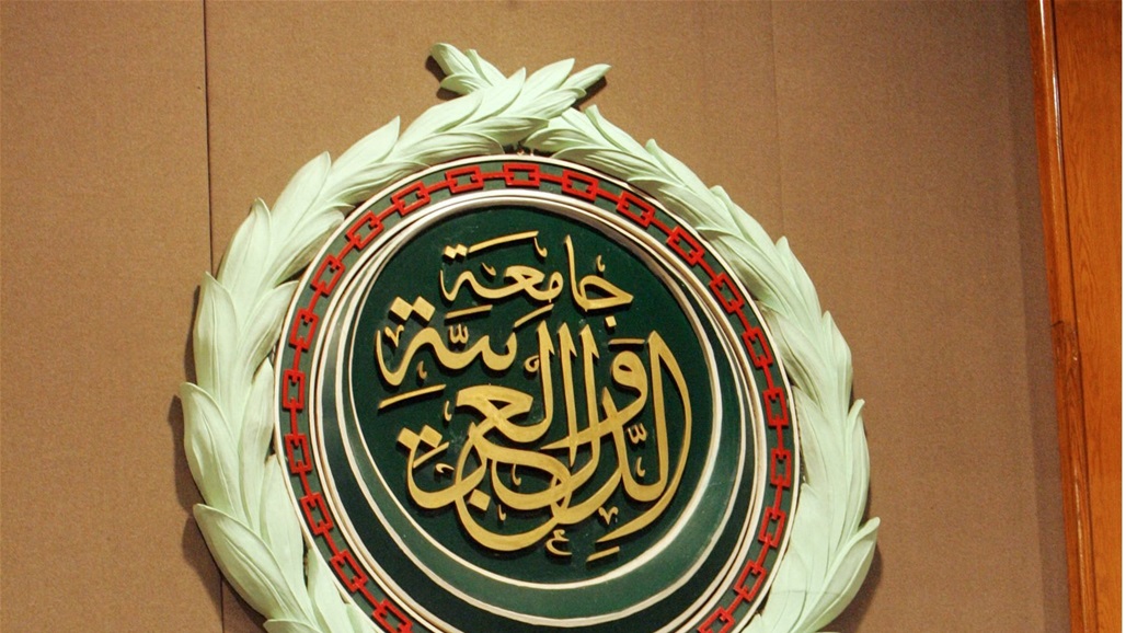 الجامعة العربية حول الأوضاع في السودان: مؤسفة للغاية 