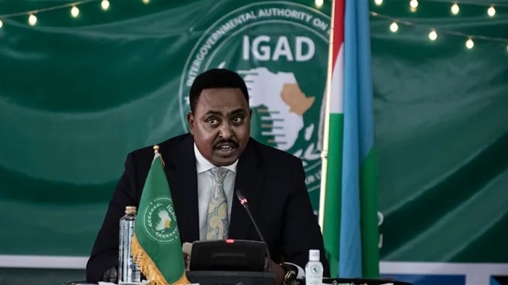 الوضع في السودان.. إيفاد ثلاثة رؤساء للوساطة