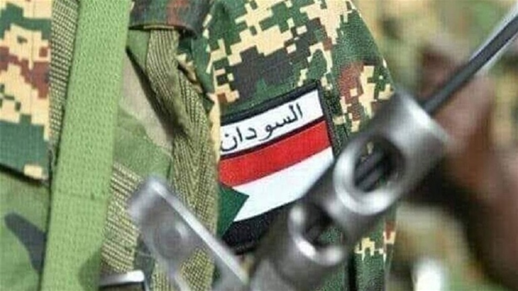 تعليق جديد للجيش السوداني: سنحسم الموقف قريباً