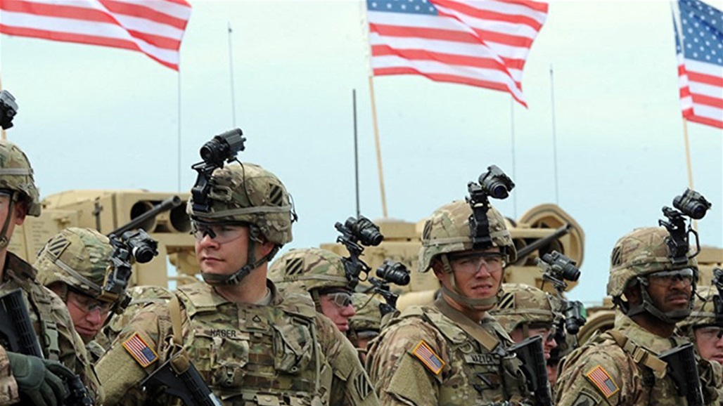 "البنتاغون" تنفي مشاركة قواتها بالأعمال العسكرية في أوكرانيا