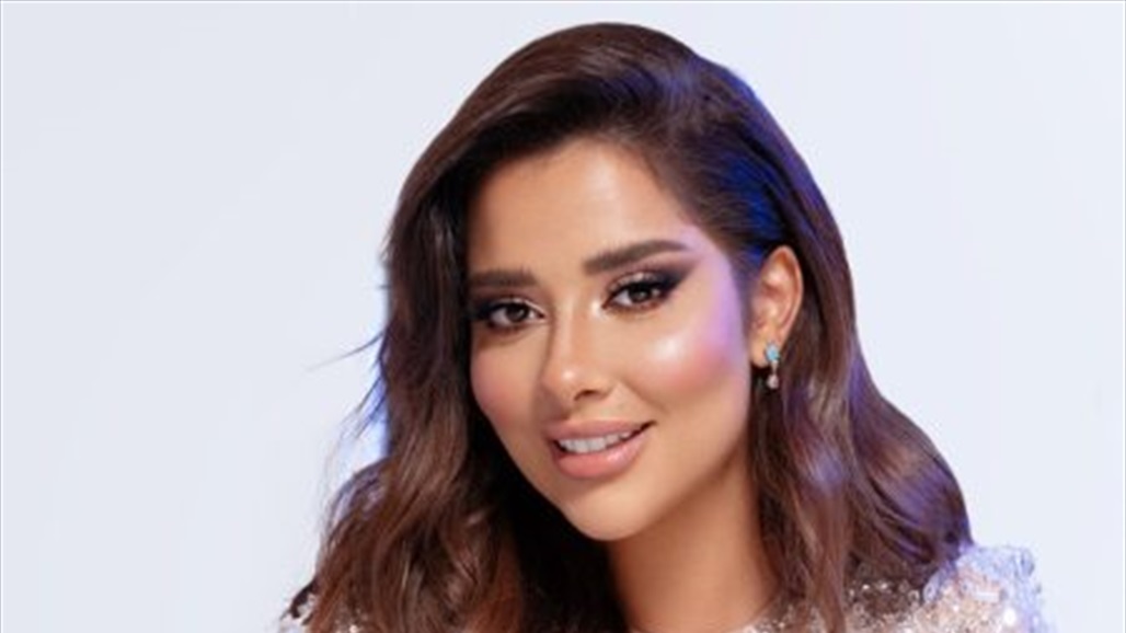 اختيار بلقيس فتحي سفيرة لمنظمة اليونيسف (صورة)