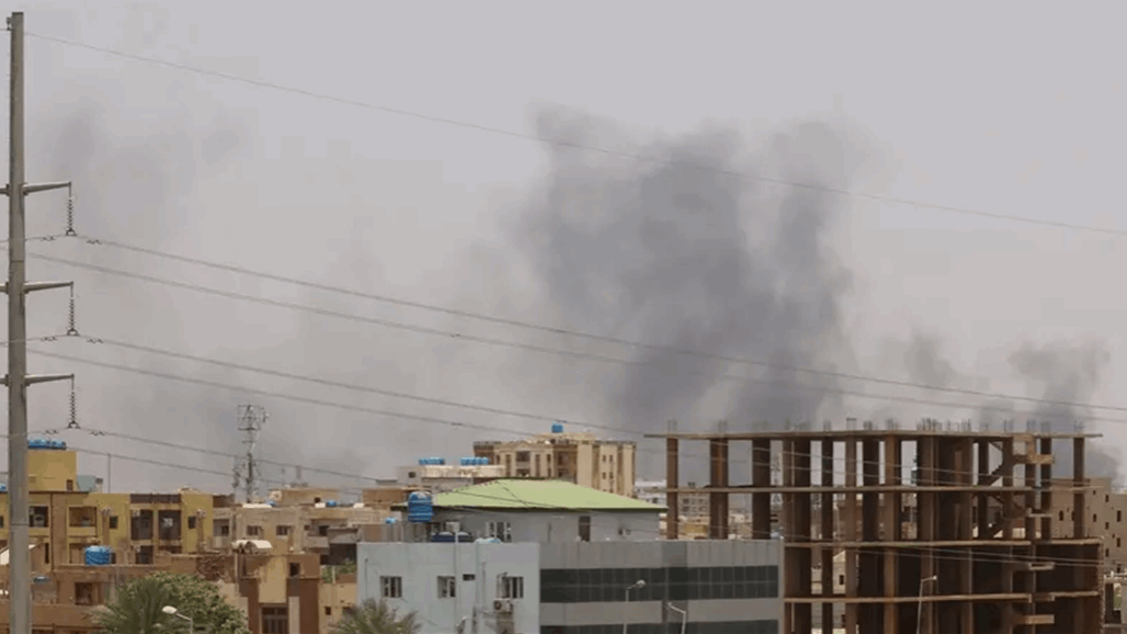 أمريكا تعلق بشأن الهدنة في السودان: على الجميع الالتزام بها 