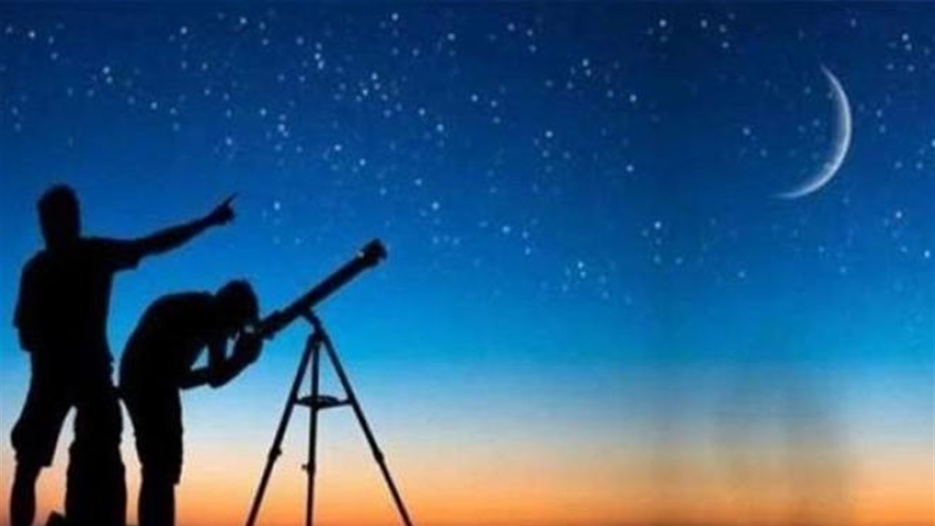 السبت.. أول دولة تعلن موعد عيد الفطر رسمياً