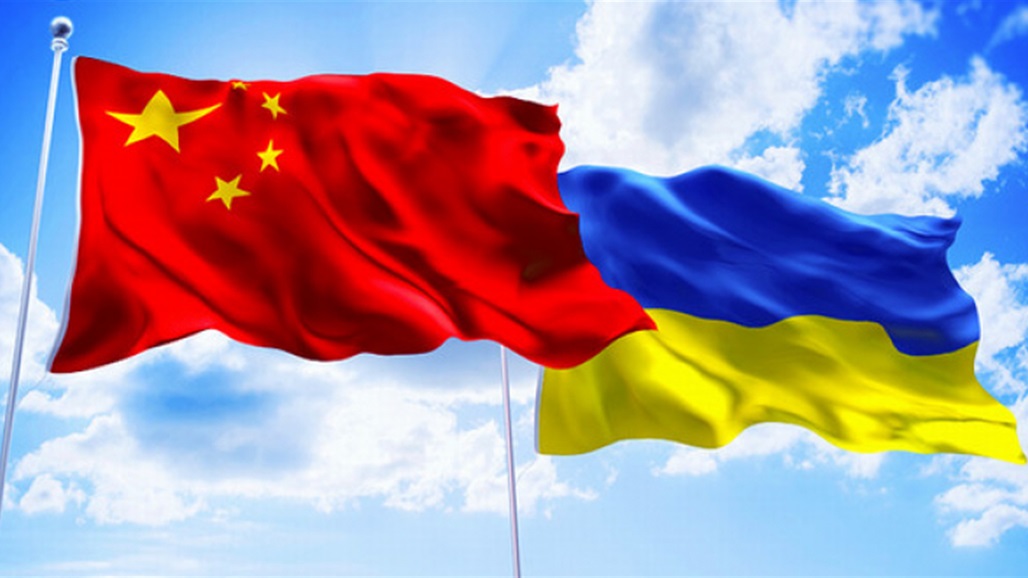 الصين تعلق على تزويد أوكرانيا بطائرات مسيرة: اتهامات لا أساس لها 