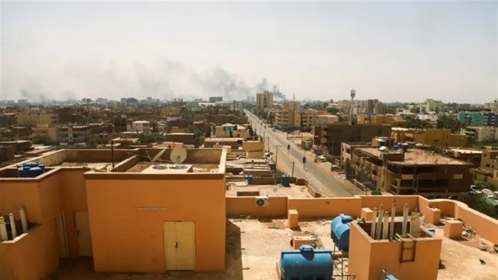 في السودان..  هدنة جديدة لمدة 24 ساعة