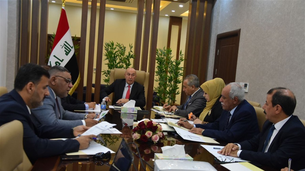 المبادرة الوطنية لدعم الطاقة.. البيئة تكشف تفاصيلها وأهدافها 