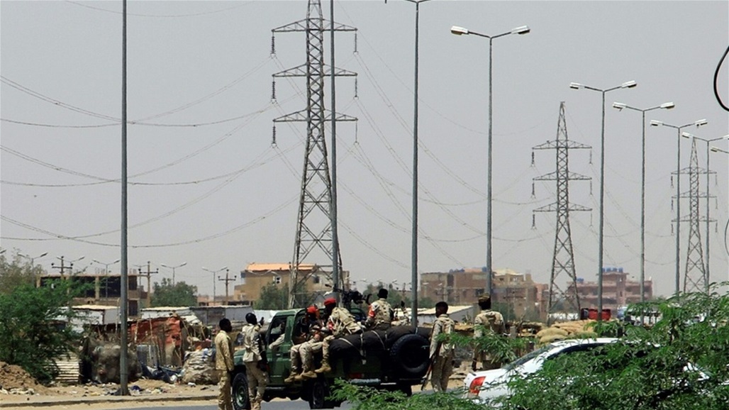 الصحة العالمية تكشف عن حصيلة جديدة لعدد القتلى في صراع السودان