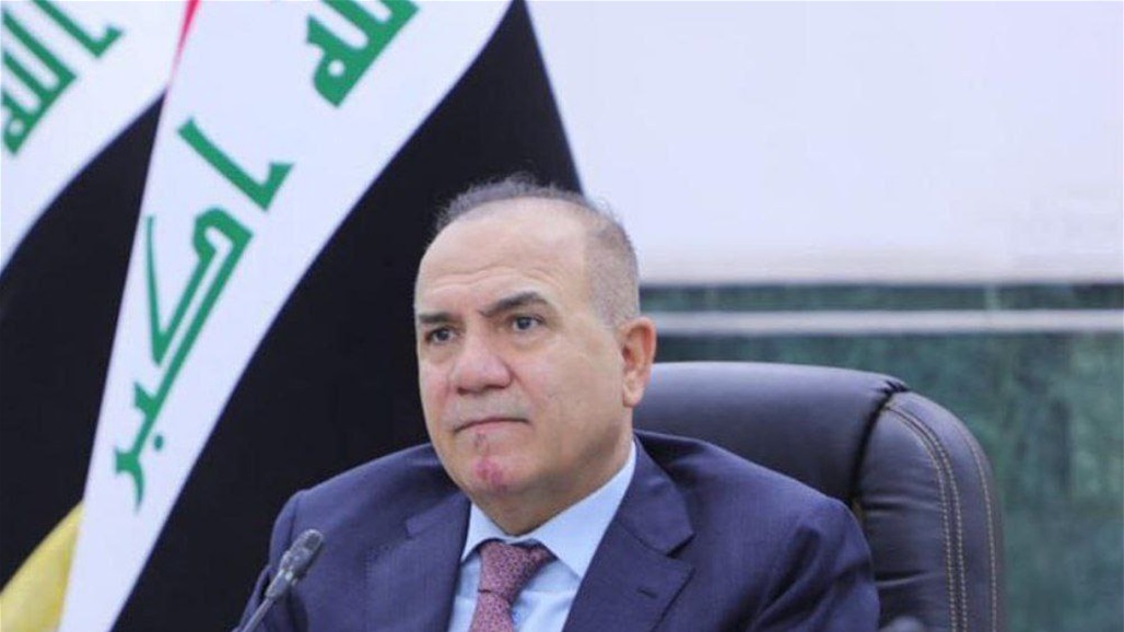 الداخلية والصحة توضحان ملابسات اعتقال ووفاة كمبش