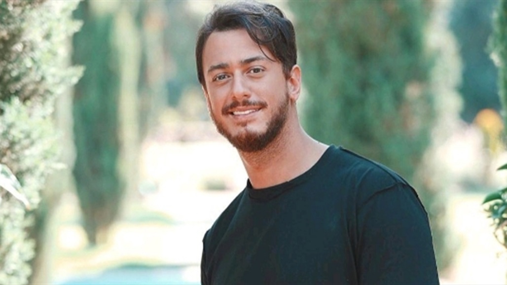 سعد لمجرد يغادر السجن بسراح مؤقت