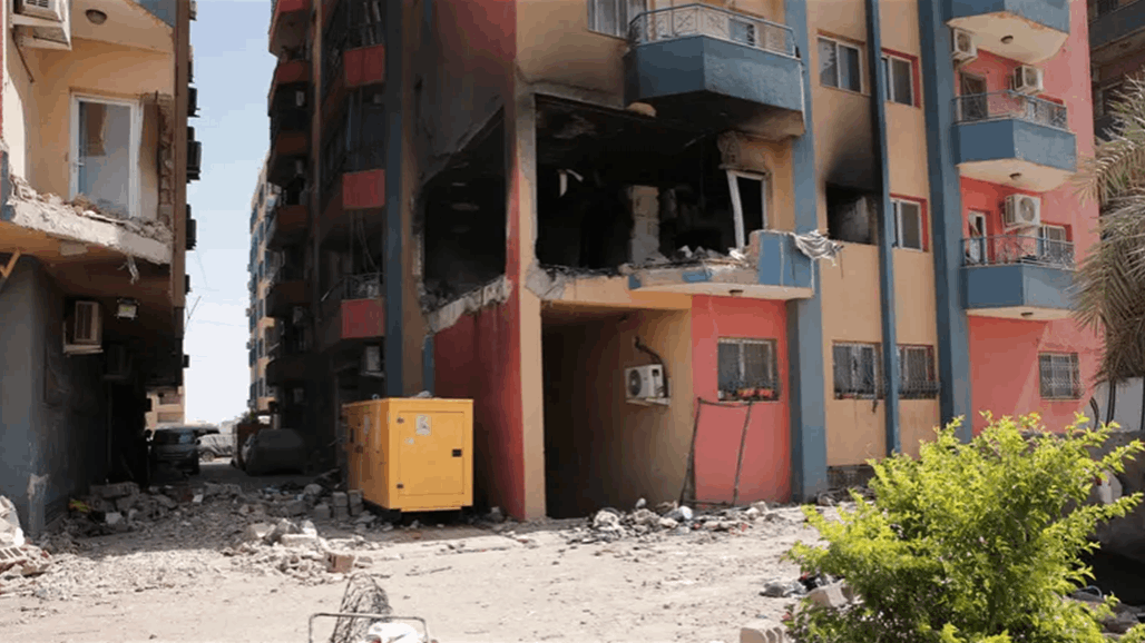 نقابة الأطباء بالسودان تعلق على اجلاء الأجانب: سيزيد الخطر