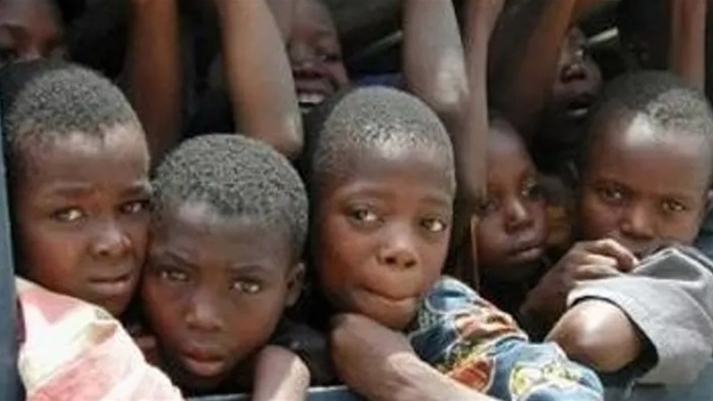 أرقام صادمة.. أطفال السودان في مرمى الخطر