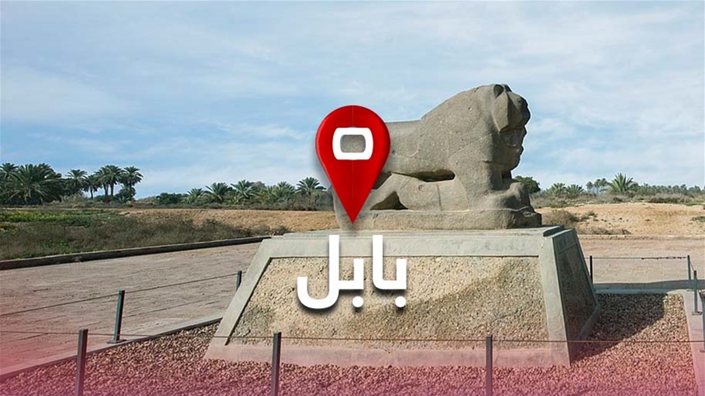 بحوزته "غرام مخدرات".. اعتقال متهم جنوب بابل