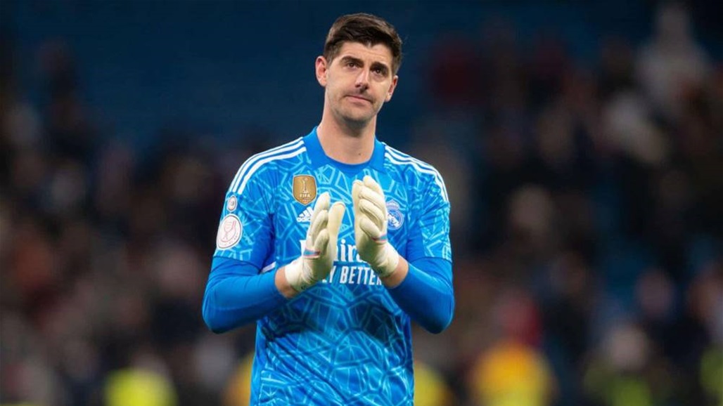 رغم تصدر برشلونة.. ريال مدريد: سنقاتل حتى المباراة الأخيرة