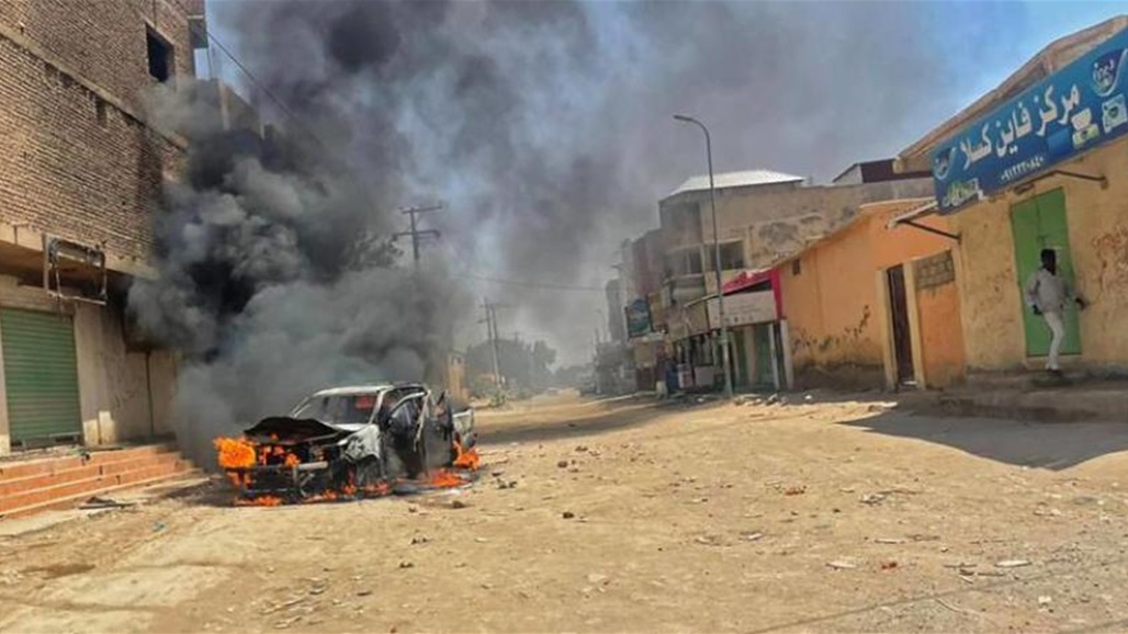 السومرية تتقصى حول مقتل مواطن عراقي في السودان.. شقيقه يوضح التفاصيل كاملةً