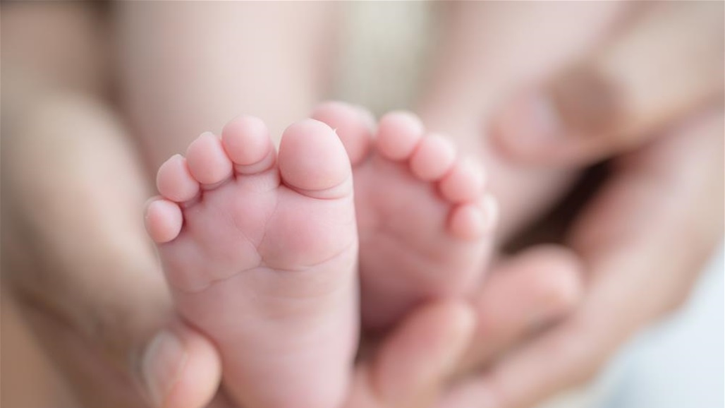 أطفال الأنابيب بتقنية قريبة المنال تثير جدلا أخلاقيا