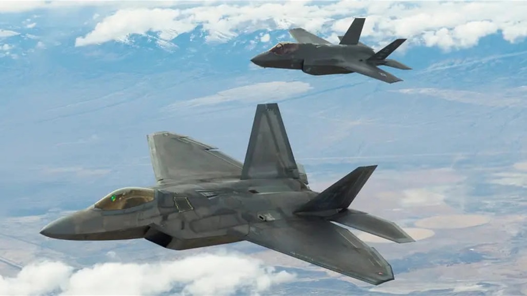 الإنفاق الدفاعي العالمي يرتفع لأعلى مستوياته منذ 8 سنوات