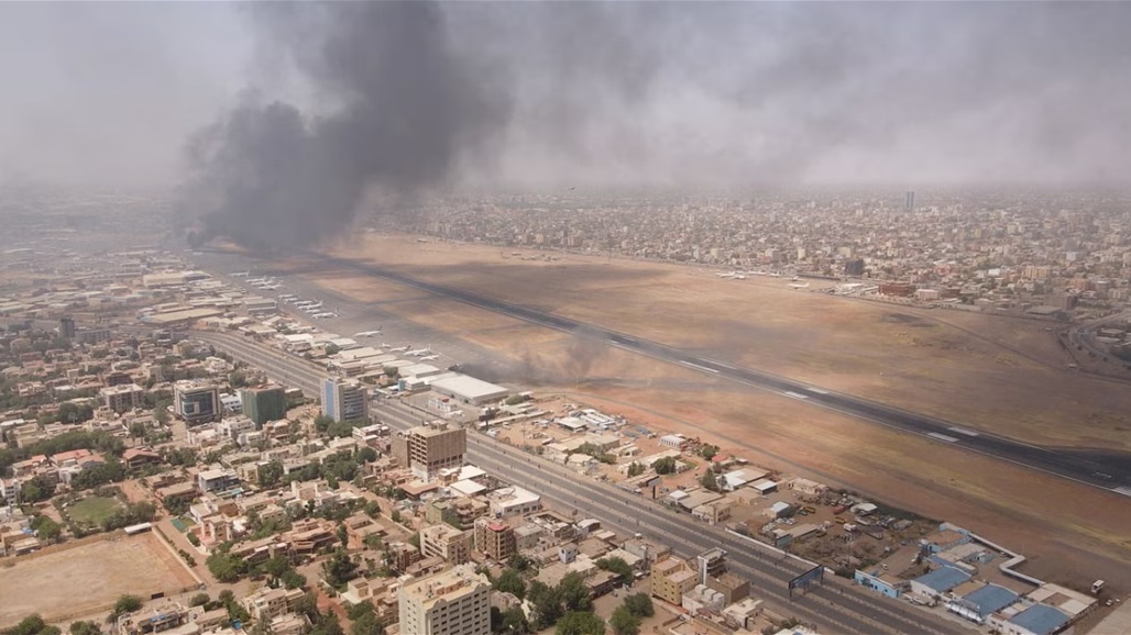 طرح "هدنة" جديدة في السودان.. هل ستُوقف الحرب؟