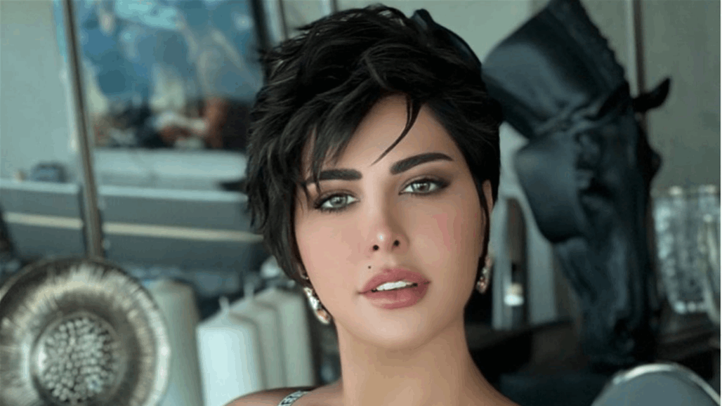 شمس الكويتية تنشر صورا من أجواء حفلها الأخير في البصرة