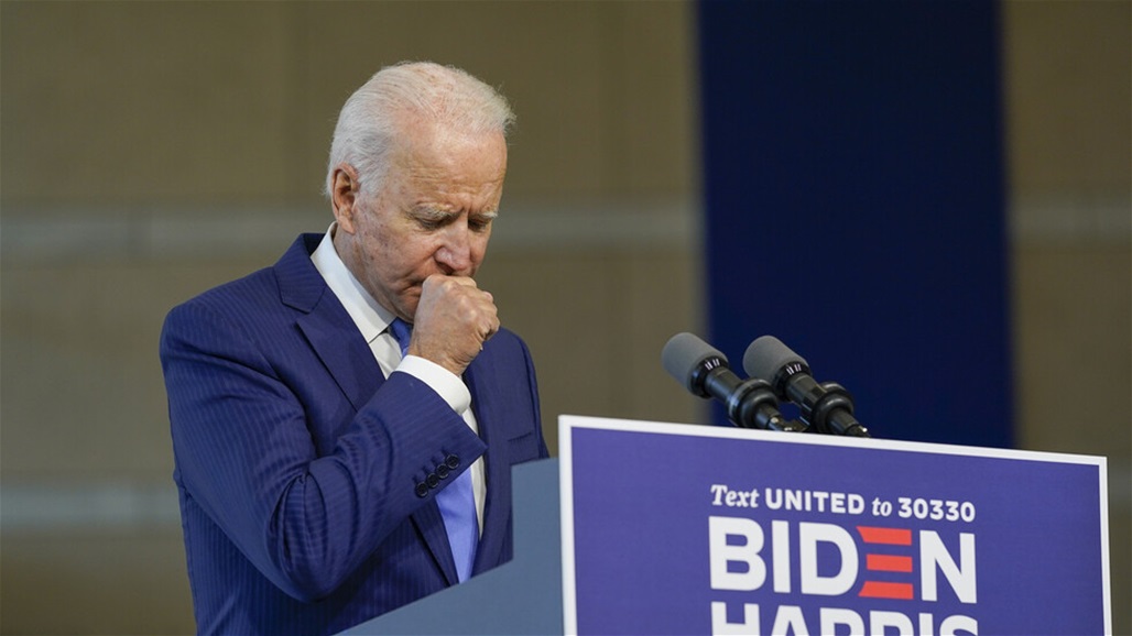 بعد قرار خوض الانتخابات الرئاسية.. الحزب الجمهوري: بايدن منفصل عن الواقع 