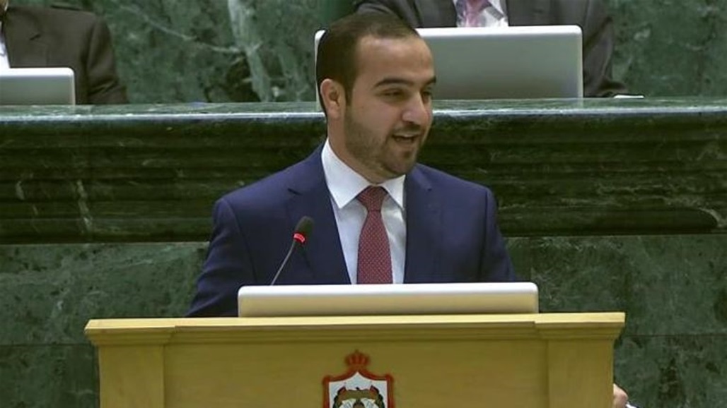 الأردن.. الكشف عن حالة النائب الموقوف لدى إسرائيل