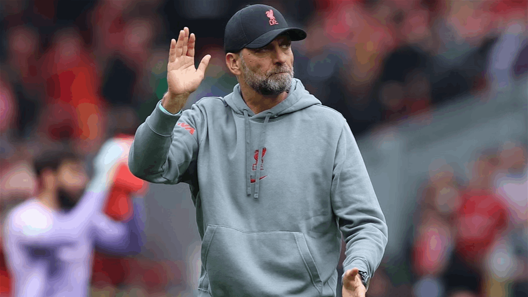 كلوب يكشف عن طموحات ليفربول ويحدد احتياجاته 