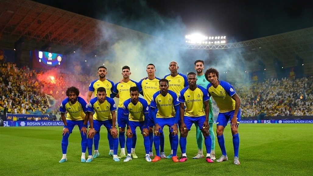 بعد رفض مورينيو.. النصر يسعى للتعاقد مع مدرب اسباني 