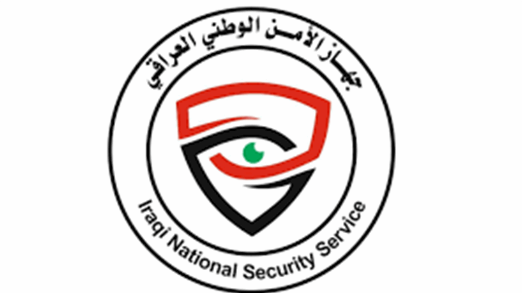 الإطاحة بخمسة متهمين بتجارة ونقل المخدرات في ثلاث محافظات 