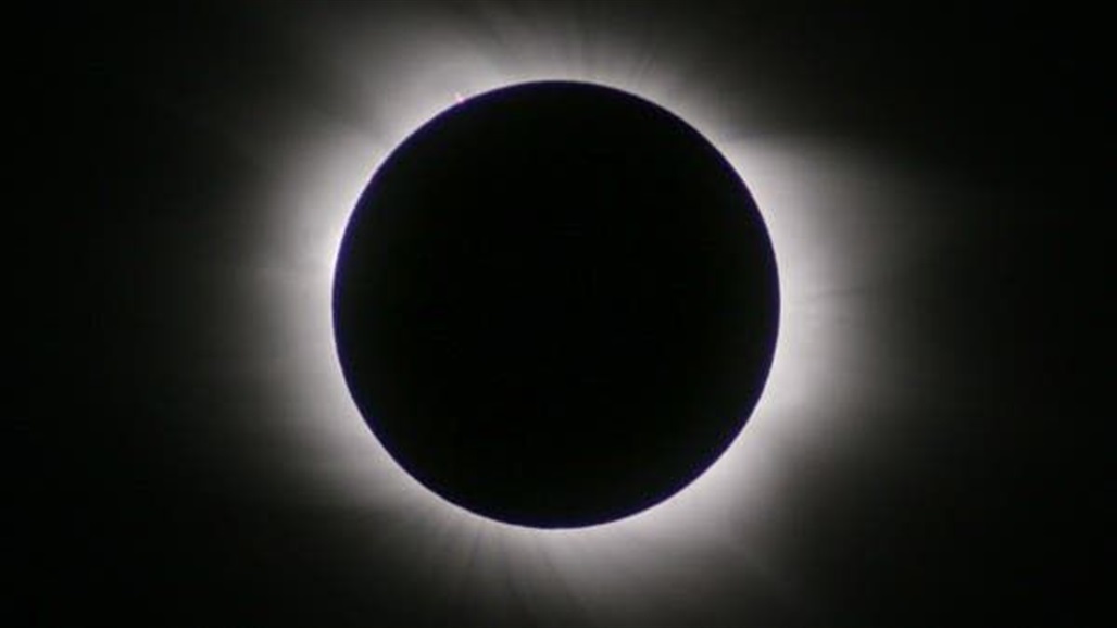 العالم على موعد مع خسوف كلي للقمر يستمر أكثر من 4 ساعات: هذه التفاصيل