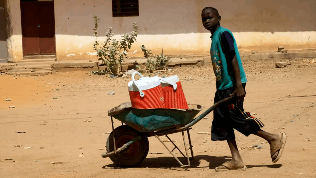 بعد انتهاك الهدنة.. قوات "الدعم السريع" في السودان تدعو المجتمع الدولي للتدخل 