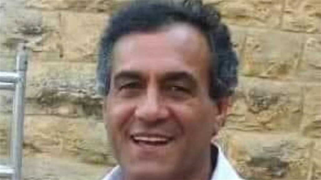 كاظم الساهر يفقد أحد أبرز المساندين له بمسيرته الفنية 