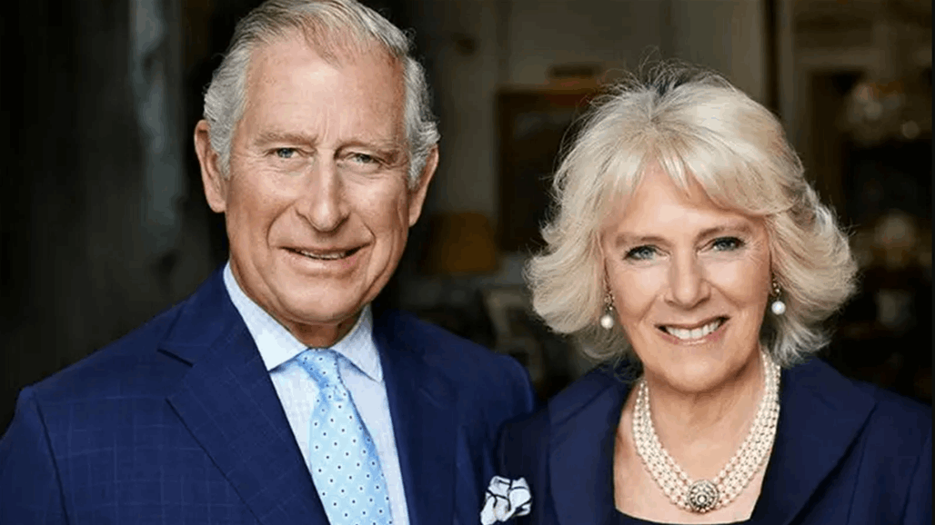 متحف الشمع في لندن يكشف عن تمثال جديد للملكة كاميلا (صور)