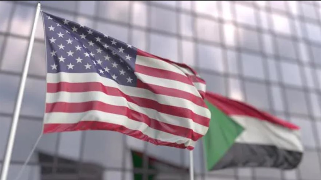 الخارجية الامريكية بشأن وقف اطلاق النار بالسودان: يساعد على الاجلاء جواً