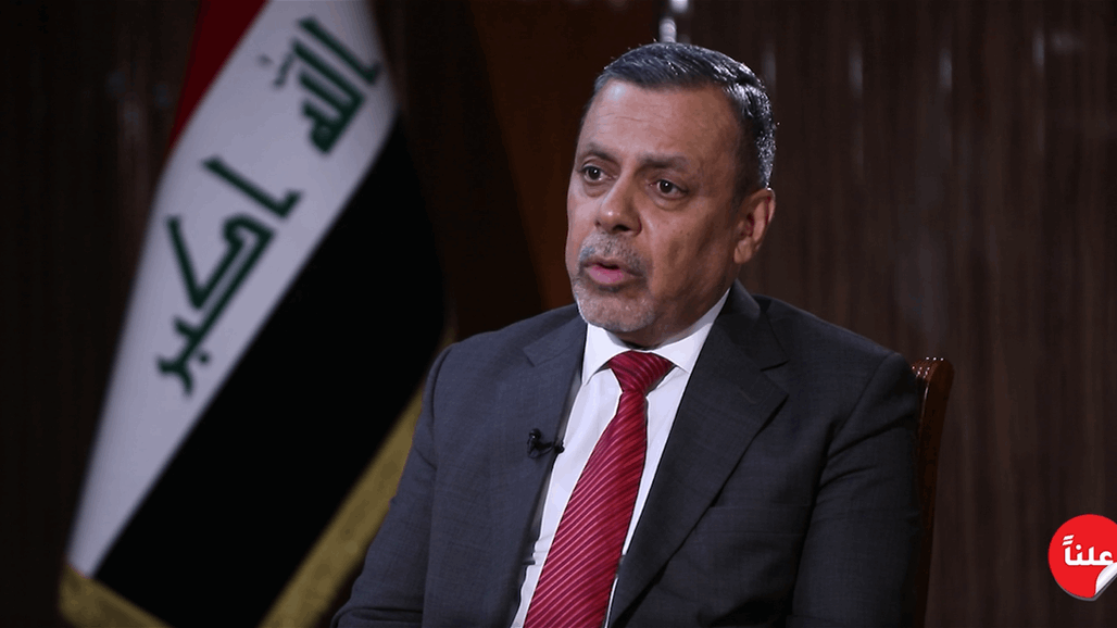 العطا: جهات حكومية تعارض تطوير مداخل بغداد وسيطرة وهمية تجني أموالاً