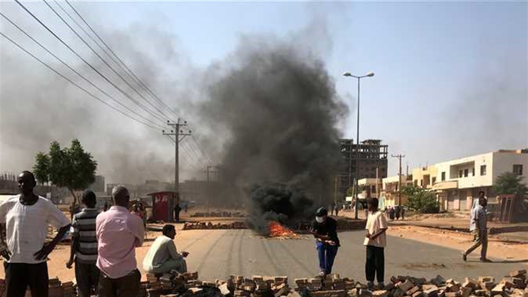 أحداث السودان.. مقتل 13 طفلاً وإصابة 39 آخرين في الفاشر