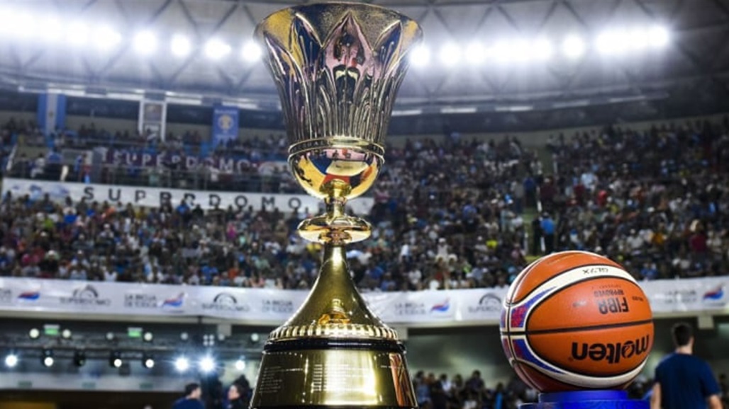 لعام 2027.. قطر أول دولة عربية تستضيف كأس العالم للسلة