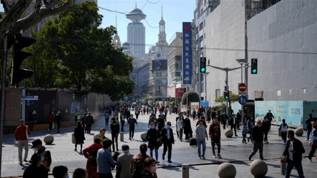 الصين تقوم بحملة مداهمات واعتقالات ضد الشركات الأجنبية