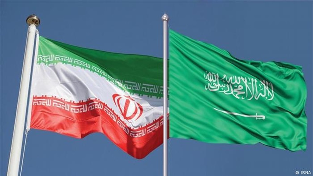 تحديد موعد فتح السفارتين الإيرانية والسعودية