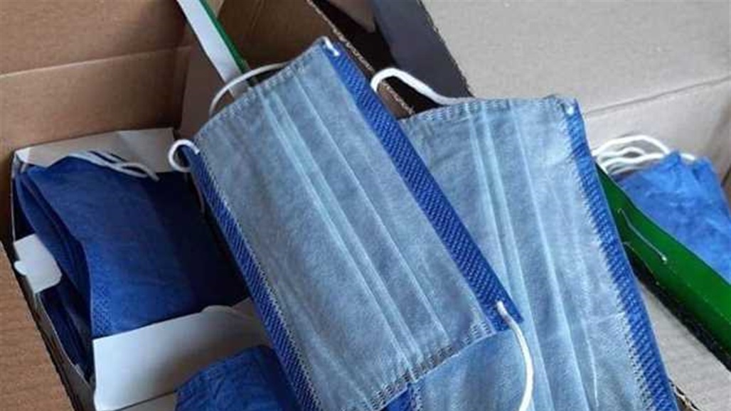 كورونا يهاجم مجددا.. هل سيعود العالم لارتداء الكمامات؟ 