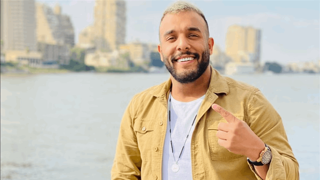 على خطى أدهم النابلسي.. ضياء عليان يعلن اعتزاله وتوبته (فيديو)