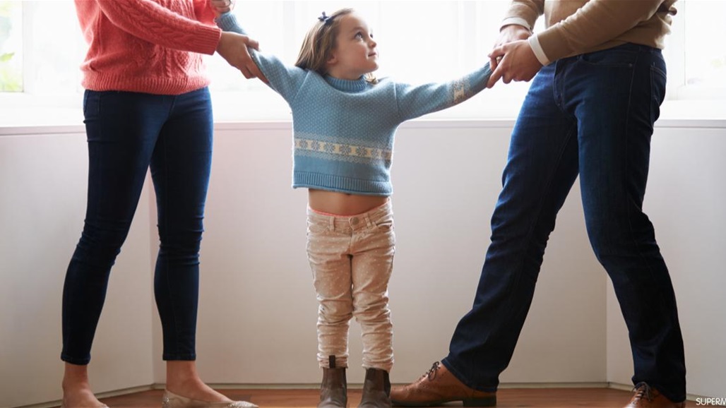 أكثر من 200 حالة في اليوم.. العراق يسجل احصائيات "مرتفعة" بحالات الطلاق 